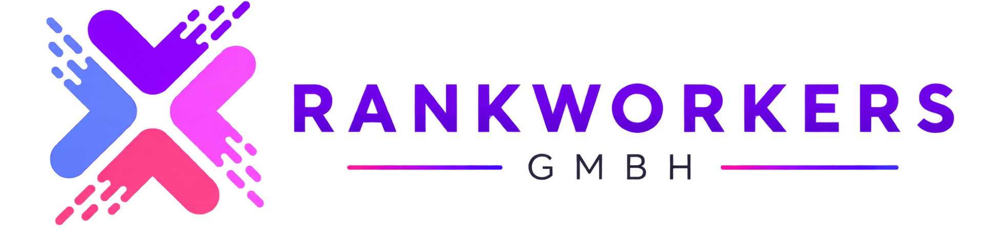 rankworkers Portal